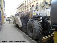 Imagine atasata: Wirtgen WR2000 - 2014.03.03 - 09.jpg